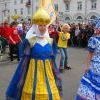 Img 6507 Img 6507