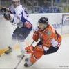 Img 6507 Img 6507