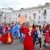 Img 6508 Img 6508