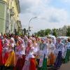 Img 6538 Img 6538