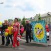 Img 6543 Img 6543