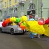 Img 6547 Img 6547