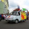 Img 6548 Img 6548