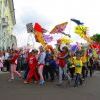 Img 6549 Img 6549
