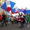 Img 6551 Img 6551