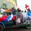 Img 6559 Img 6559