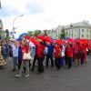 Img 6560 Img 6560