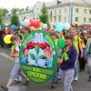 Img 6564 Img 6564