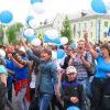 Img 6566 Img 6566