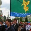 Img 6567 Img 6567