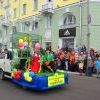 Img 6571 Img 6571