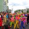 Img 6572 Img 6572