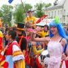 Img 6575 Img 6575