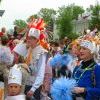 Img 6580 Img 6580