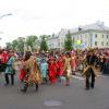 Img 6583 Img 6583