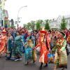 Img 6585 Img 6585