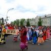 Img 6588 Img 6588