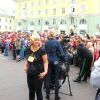 Img 6590 Img 6590