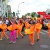Img 6591 Img 6591