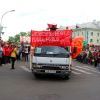 Img 6592 Img 6592
