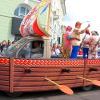 Img 6597 Img 6597