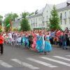 Img 6605 Img 6605