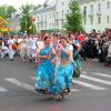 Img 6606 Img 6606