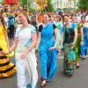 Img 6607 Img 6607