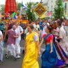 Img 6609 Img 6609