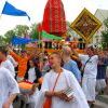 Img 6611 Img 6611
