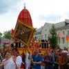 Img 6612 Img 6612