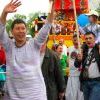 Img 6614 Img 6614