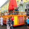 Img 6617 Img 6617