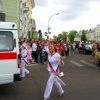 Img 6619 Img 6619