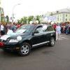 Img 6622 Img 6622