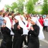 Img 6624 Img 6624