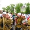 Img 6625 Img 6625