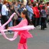 Img 6630 Img 6630