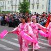 Img 6631 Img 6631