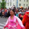 Img 6633 Img 6633