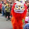 Img 6634 Img 6634