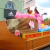 Img 6637 Img 6637