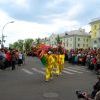 Img 6642 Img 6642