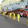 Img 6647 Img 6647