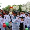 Img 6651 Img 6651