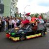 Img 6657 Img 6657
