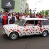 Img 6659 Img 6659