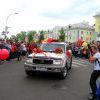 Img 6663 Img 6663