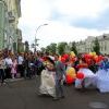 Img 6666 Img 6666