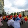 Img 6667 Img 6667